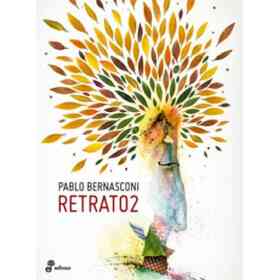 Retratos 2