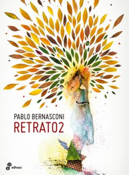 Retratos 2