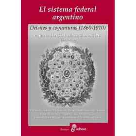 El Sistema Federal Argentino