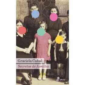 Secretos De Familia