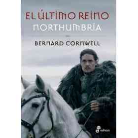 El Ultimo Reino