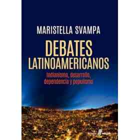 Debates Latinoamericanos
