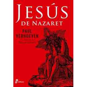 Jesus De Nazaret
