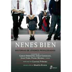 Nenes Bien