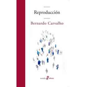 Reproduccion