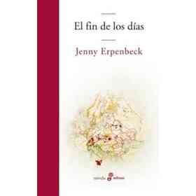 El Fin De Los Dias