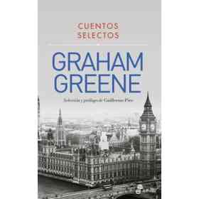 Cuentos Selectos