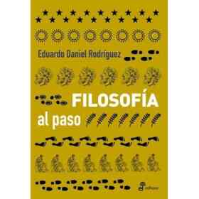 Filosofia Al Paso