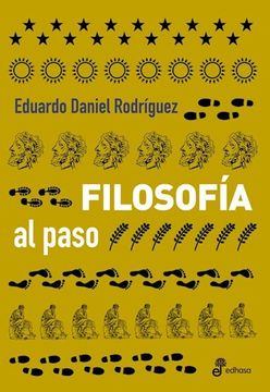 Filosofia Al Paso