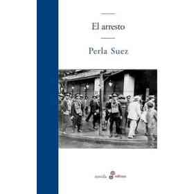 El Arresto