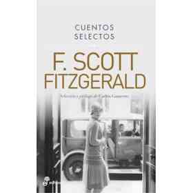 Cuentos Selectos