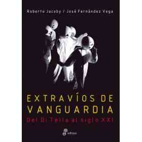 Extravios De Vanguardia