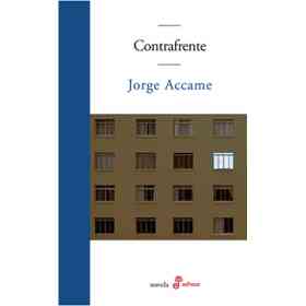Contrafrente