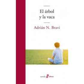 El Arbol Y La Vaca