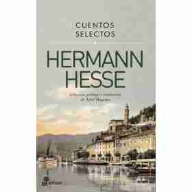 Cuentos Selectos