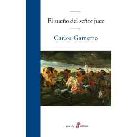 El Sueno Del Senor Juez