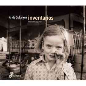 Inventarios