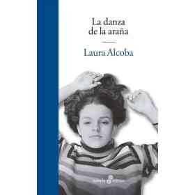 La Danza De La Arana