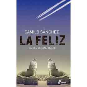 La Feliz