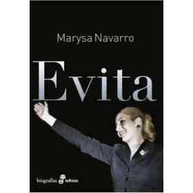 Evita