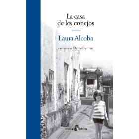 La Casa De Los Conejos