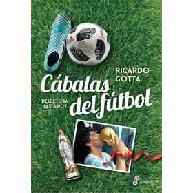 Cabalas De Futbol
