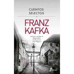 Cuentos Selectos