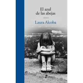 El Azul De Las Abejas