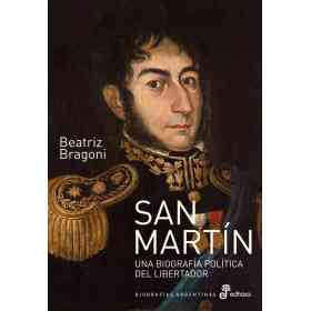 San Martin