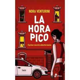 La Hora Pico