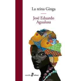 La Reina Ginga