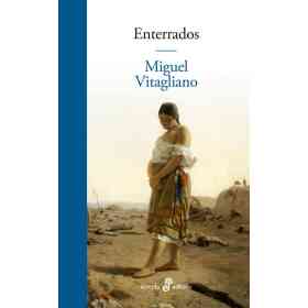 Enterrados