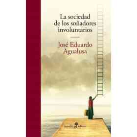 La Sociedad De Los Sonadores Involuntarios
