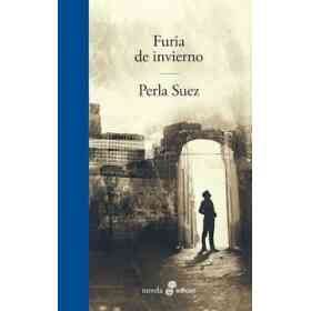 Furia De Invierno
