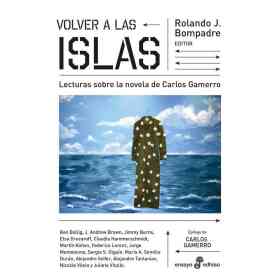 Volver a Las Islas