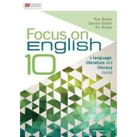 Los Amores De Una Vida