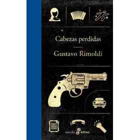Cabezas Perdidas