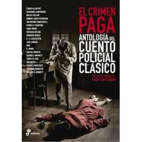 El Crimen Paga
