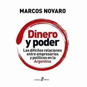 Dinero Y Poder
