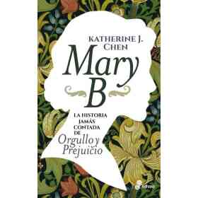 Mary B