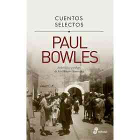 Cuentos Selectos