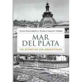 Mar Del Plata