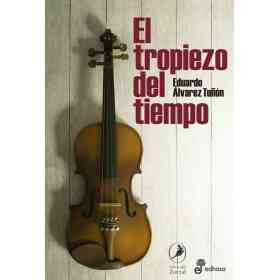 El Tropiezo Del Tiempo