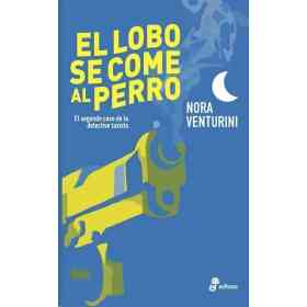 El Lobo Se Come Al Perro