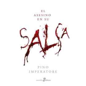 El Asesino en Su Salsa