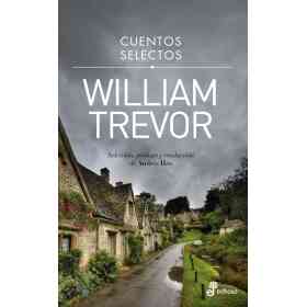 Cuentos Selectos