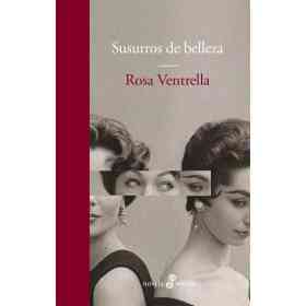 Susurros De Belleza