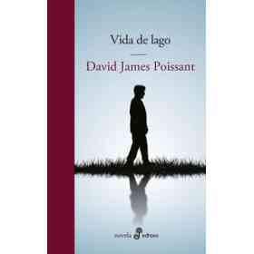 Vida De Lago