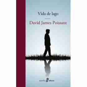 Vida De Lago