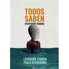 Todos Saben